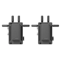 DJI Transmission Standard Combo 13 DJI Transmission Standard Combo -Dashcam Magasin dji transmission standard combo 3