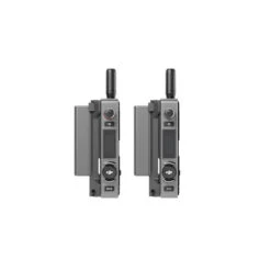 DJI Transmission Standard Combo 14 DJI Transmission Standard Combo -Dashcam Magasin dji transmission standard combo 4