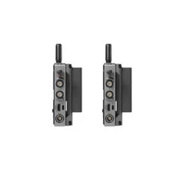 DJI Transmission Standard Combo 15 DJI Transmission Standard Combo -Dashcam Magasin dji transmission standard combo 5