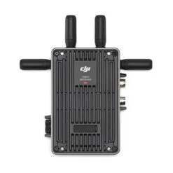 DJI Transmission Standard Combo 17 DJI Transmission Standard Combo -Dashcam Magasin dji transmission standard combo 7