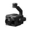 DJI Zenmuse H20T -Dashcam Magasin dji zenmuse h20t