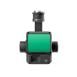 DJI Zenmuse L2 9 DJI Zenmuse L2 -Dashcam Magasin dji zenmuse l2 1