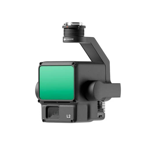 DJI Zenmuse L2 5 DJI Zenmuse L2 – Image 3