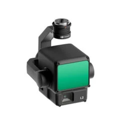 DJI Zenmuse L2 11 DJI Zenmuse L2 -Dashcam Magasin dji zenmuse l2 3