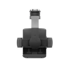 DJI Zenmuse L2 12 DJI Zenmuse L2 -Dashcam Magasin dji zenmuse l2 4