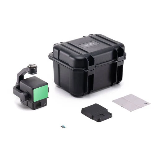 DJI Zenmuse L2 8 DJI Zenmuse L2 – Image 6