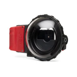 Dôme étanche 15 Cm Joby Pour SeaPal