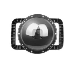 Dôme LCE Pour Insta360 Ace Pro