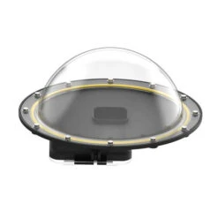 Dôme Telesin Pour GoPro HERO13/12/11/10/9 14 Dôme Telesin Pour GoPro HERO13/12/11/10/9 -Dashcam Magasin dome telesin pour gopro hero131211109 3