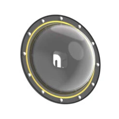 Dôme Telesin Pour GoPro HERO13/12/11/10/9 17 Dôme Telesin Pour GoPro HERO13/12/11/10/9 -Dashcam Magasin dome telesin pour gopro hero131211109 6