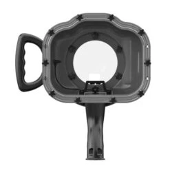 Dôme Universel GDome XL Surf Housing Edition V3 Pour Boîtier -Dashcam Magasin dome universel gdome xl surf housing edition v3 pour boitier 2