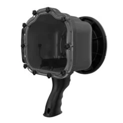 Dôme Universel GDome XL Surf Housing Edition V3 Pour Boîtier -Dashcam Magasin dome universel gdome xl surf housing edition v3 pour boitier 3