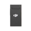Dongle 2 Cellulaire 4G Pour DJI Air 3, DJI Air 3S, DJI Mini 4 Pro Et DJI Matrice 4 Series 2 Dongle 2 Cellulaire 4G Pour DJI Air 3, DJI Air 3S, DJI Mini 4 Pro Et DJI Matrice 4 Series -Dashcam Magasin dongle 2 cellulaire 4g pour dji air 3 dji air 3s dji mini 4 pro et dji matrice 4 series