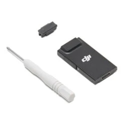 Dongle 2 Cellulaire 4G Pour DJI Air 3, DJI Air 3S, DJI Mini 4 Pro Et DJI Matrice 4 Series -Dashcam Magasin dongle 2 cellulaire 4g pour dji air 3 dji air 3s dji mini 4 pro et dji matrice 4 series 2