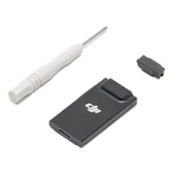 Dongle 2 Cellulaire 4G Pour DJI Air 3, DJI Air 3S, DJI Mini 4 Pro Et DJI Matrice 4 Series -Dashcam Magasin dongle 2 cellulaire 4g pour dji air 3 dji air 3s dji mini 4 pro et dji matrice 4 series 4