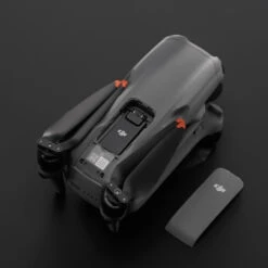 Dongle 2 Cellulaire 4G Pour DJI Air 3, DJI Air 3S, DJI Mini 4 Pro Et DJI Matrice 4 Series -Dashcam Magasin dongle 2 cellulaire 4g pour dji air 3 dji air 3s dji mini 4 pro et dji matrice 4 series 5