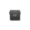 Dongle DJI Power -Dashcam Magasin dongle dji power
