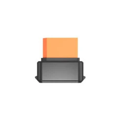 Dongle DJI Power -Dashcam Magasin dongle dji power 3