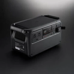 Dongle DJI Power -Dashcam Magasin dongle dji power 4