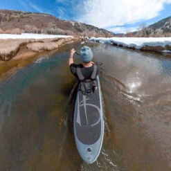 Dorsale Pour Sac à Dos Pour Vue à La 3ème Personne - Insta360 -Dashcam Magasin dorsale pour sac a dos pour vue a la 3eme personne insta360 2