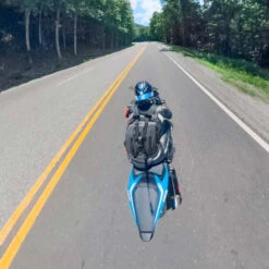 Dorsale Pour Sac à Dos Pour Vue à La 3ème Personne - Insta360 -Dashcam Magasin dorsale pour sac a dos pour vue a la 3eme personne insta360 3