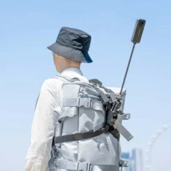 Dorsale Pour Sac à Dos Pour Vue à La 3ème Personne - Insta360 -Dashcam Magasin dorsale pour sac a dos pour vue a la 3eme personne insta360 5