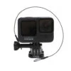 Dragonne Safety Link Pour GoPro -Dashcam Magasin dragonne safety link pour gopro