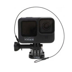 Dragonne Safety Link Pour GoPro