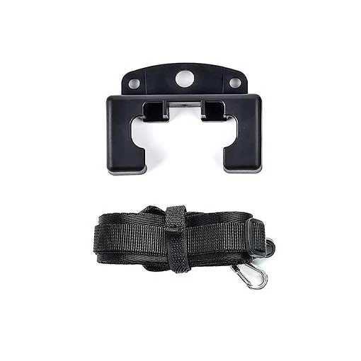 Dragonne Tour De Cou Pour Radiocommande DJI RC-N1/N2/N3 4 Dragonne Tour De Cou Pour Radiocommande DJI RC-N1/N2/N3 – Image 2