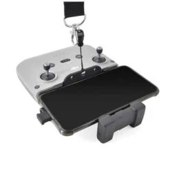 Dragonne Tour De Cou Pour Radiocommande DJI RC-N1/N2/N3 10 Dragonne Tour De Cou Pour Radiocommande DJI RC-N1/N2/N3 -Dashcam Magasin dragonne tour de cou pour radiocommande dji rc n1n2n3 2