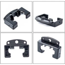 Dragonne Tour De Cou Pour Radiocommande DJI RC-N1/N2/N3 13 Dragonne Tour De Cou Pour Radiocommande DJI RC-N1/N2/N3 -Dashcam Magasin dragonne tour de cou pour radiocommande dji rc n1n2n3 5