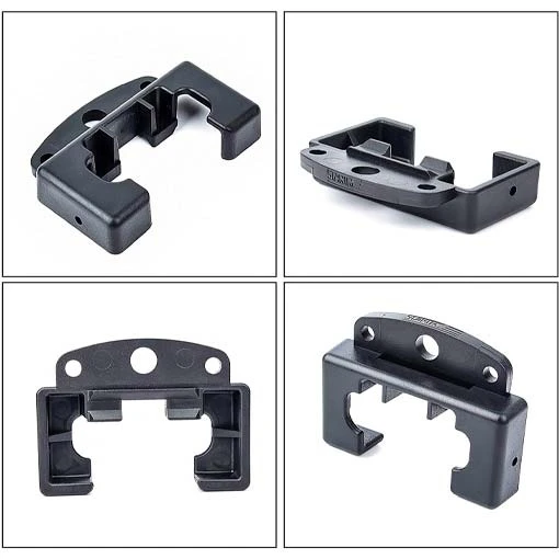 Dragonne Tour De Cou Pour Radiocommande DJI RC-N1/N2/N3 8 Dragonne Tour De Cou Pour Radiocommande DJI RC-N1/N2/N3 – Image 6