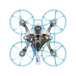 Drone Air65 BetaFPV ELRS 2.4GHz 1S Brushless -Dashcam Magasin drone air65 betafpv elrs 24ghz 1s brushless 2