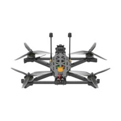 Drone AOS RC 7 EVO V1.2 HD DJI O3 6S Avec GPS -Dashcam Magasin drone aos rc 7 evo v12 hd dji o3 6s avec gps 2