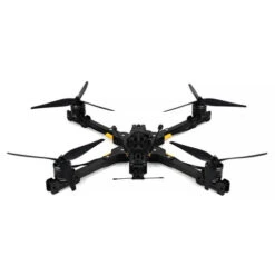 Drone AxisFlying Manta 13 X Lite True X DJI O3 8S -Dashcam Magasin drone axisflying manta 13 x lite true x dji o3 8s 2