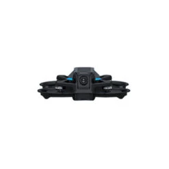 Drone BetaFPV Aquila16 Brushless BNF ELRS 2.4GHz -Dashcam Magasin drone betafpv aquila16 brushless 2