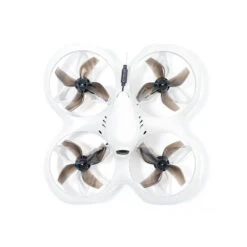 Drone BetaFPV Cetus X HD Brushless -Dashcam Magasin drone betafpv cetus x hd brushless 2