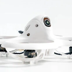 Drone BetaFPV Cetus X HD Brushless -Dashcam Magasin drone betafpv cetus x hd brushless 5