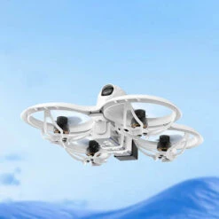 Drone BetaFPV Cetus X HD Brushless -Dashcam Magasin drone betafpv cetus x hd brushless 7