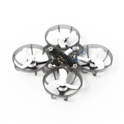Drone BetaFPV Meteor65 Pro 1S Brushless (sans VTx)