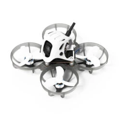 Drone BetaFPV Meteor65 Pro DJI O4 1S Brushless ELRS 2.4GHz