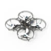 Drone BetaFPV Meteor75 Pro 1S Brushless (sans VTx) -Dashcam Magasin drone betafpv meteor75 pro 1s brushless sans vtx