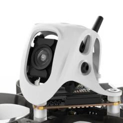 Drone BetaFPV Meteor75 Pro DJI O4 1S Brushless ELRS 2.4GHz -Dashcam Magasin drone betafpv meteor75 pro dji o4 1s brushless elrs 24ghz 4