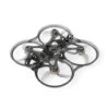 Drone BetaFPV Pavo 35 Brushless Whoop BNF (sans VTx) -Dashcam Magasin drone betafpv pavo 35 brushless whoop bnf sans vtx