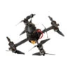 Drone BNF More FPV OctoPulse 6" TBS Nano Avec GPS -Dashcam Magasin drone bnf more fpv octopulse 6 tbs nano avec gps