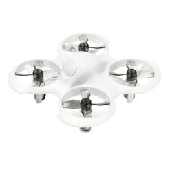 Drone Cetus Lite Kit RTF - BetaFPV -Dashcam Magasin drone cetus lite kit rtf betafpv 2