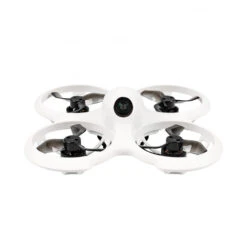 Drone Cetus Pro Kit RTF - BetaFPV -Dashcam Magasin drone cetus pro kit rtf betafpv 3