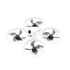 Drone Cetus X Kit Version ELRS 2.4GHz - BETAFPV -Dashcam Magasin drone cetus x kit version elrs 24ghz betafpv 2