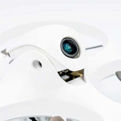 Drone Cetus X Kit Version ELRS 2.4GHz - BETAFPV -Dashcam Magasin drone cetus x kit version elrs 24ghz betafpv 4