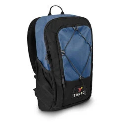 Drone Day BackPack - Torvol